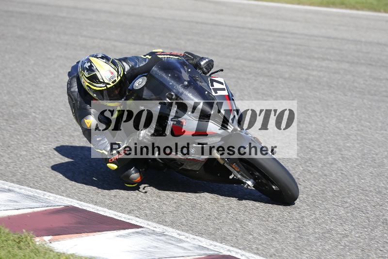 /54 19.09.2025 Speer Racing ADR/Gruppe rot/17